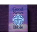 Christian bible cover, solar disc, solar cross